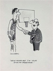 Image description is not available for 2018.108